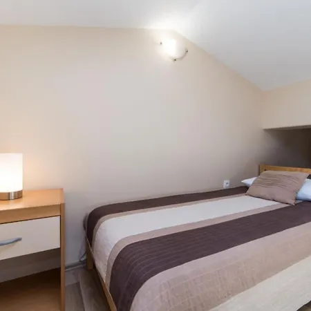 Apartment Nmn