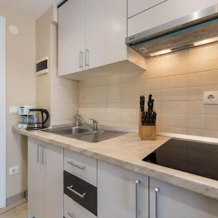 Nmn Drvenik (Split-Dalmatia)