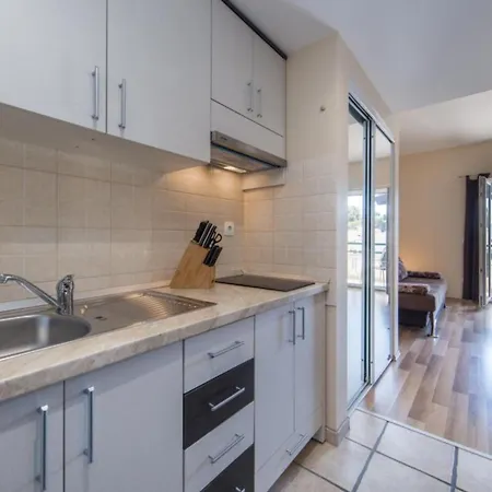 Nmn * Drvenik (Split-Dalmatia)